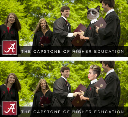 Credit : (Photo: Screen Grab via Yellowhammer News)