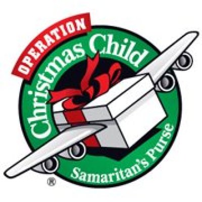 Samaritan's Purse 'Operation Christmas Child' has been dropped by two U.S. elementary schools after an atheist group threatened a lawsuit for their participation.