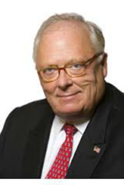 Dr. Edwin Feulner is Founder of The Heritage Foundation, a Townhall.com Gold Partner, and co-author of Getting America Right: The True Conservative Values Our Nation Needs Today .