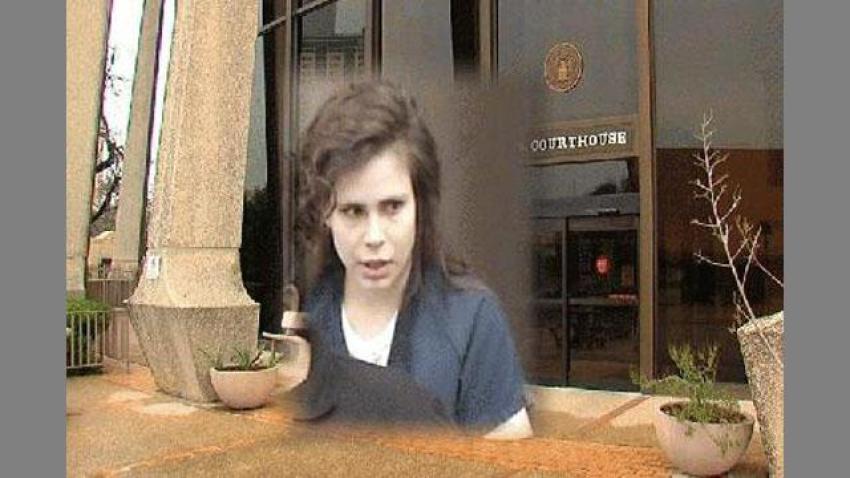 Kimberly Epperson,25.