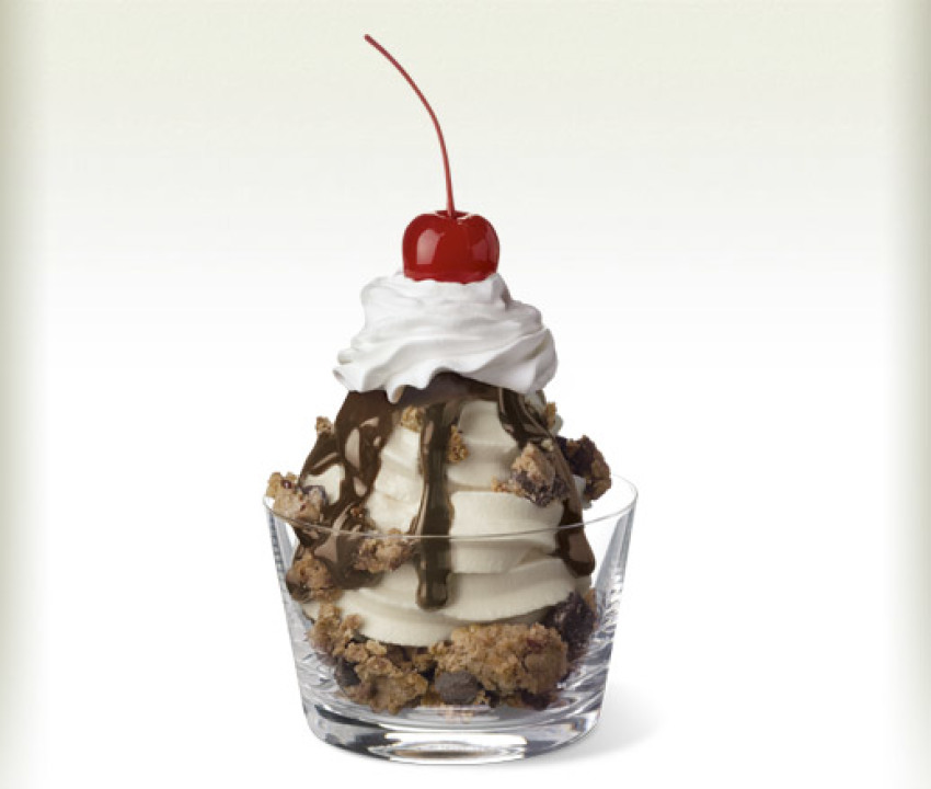 Credit : (Chick-fil-A website)