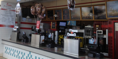 Credit : (Photo: Mike Kalasnik/Flickr)