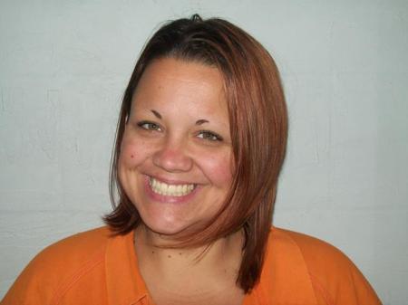 Natalie Lynn Webb, 30.