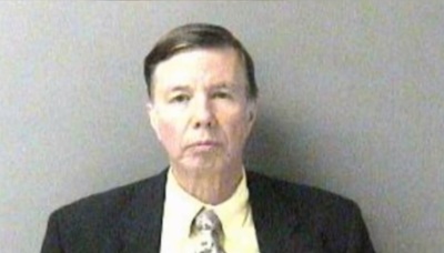 West Viriginia pastor James Winnell pleaded guilty on Jan. 6, 2013 to three counts of sexual abuse against a young, female family member.