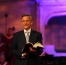 Pastor Robert Jeffress identifies misconceptions about End Times, next event on biblical prophetic timeline