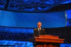 Pastor Robert Jeffress identifies misconceptions about End Times, next event on biblical prophetic timeline (part 1) 