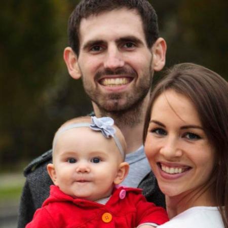 Credit : (Photo: Alyssa Magnotti/Facebook)