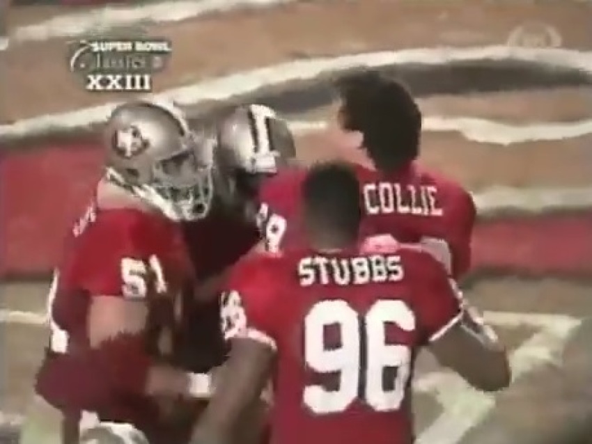 Credit : (Photo: YouTube Screenshot/Sachin Patro)