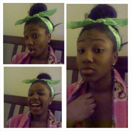 Adrian Deejayee Broadway, 15.