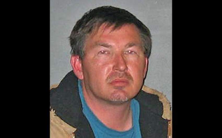 Pastor David "Scott" Lemley