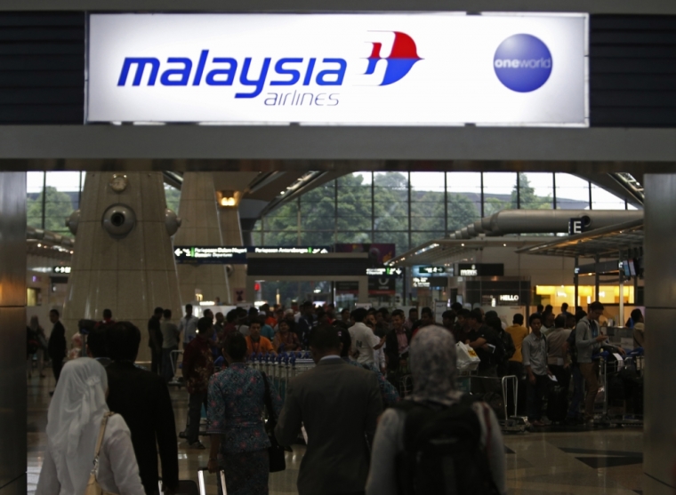 malaysia-flight-status-missing-malaysia-airlines-flight-370-may-have