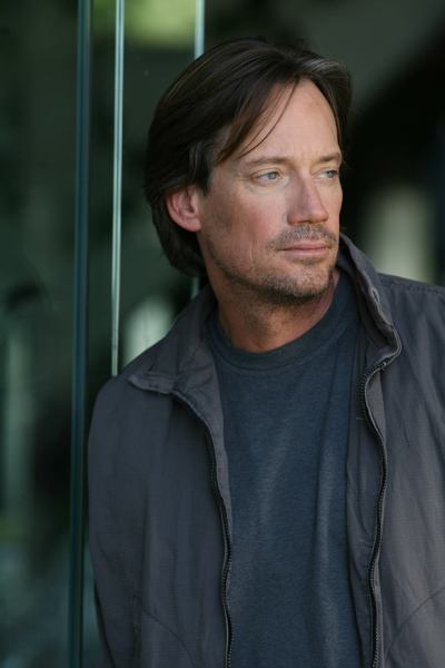 Actor Kevin Sorbo plays an atheist professor in new movie, 'God's Not Dead.'