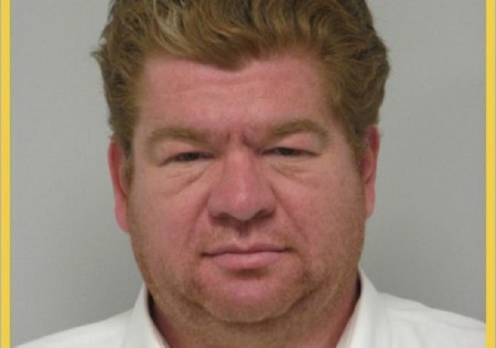 Robert H. Richards IV.