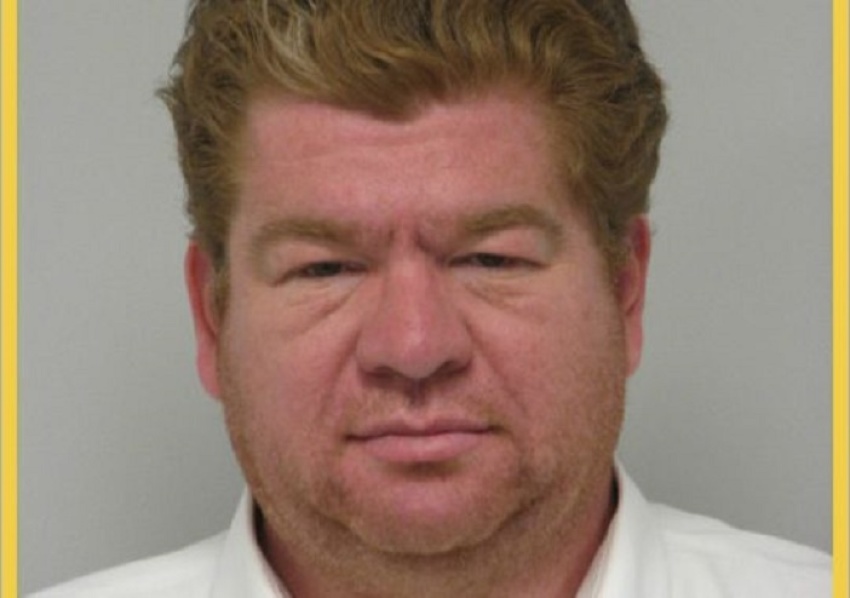 Robert H. Richards IV.