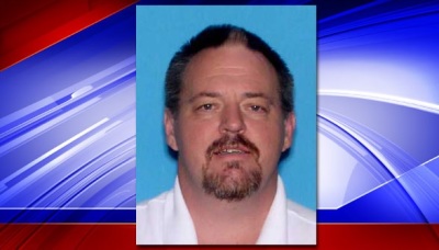 William Best, 47, was arrested and charged with allegedly committing second degree rape, second degree sodomy and incest against an underage family member. Following these charges, Best was fired from his position as pastor of Living Waters Worship Center in Valley Grande, Ala., where he served for three years. His bond, initially set at $250,000, was increased to $2 million during his court appearance on April 10, 2014.