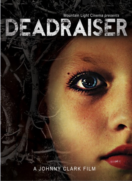 Credit : (Photo: Johnny Clark)