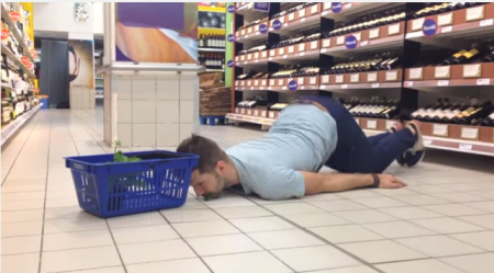 (SCREENGRAB:YOUTUBE)