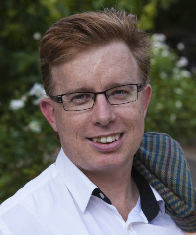 Michael F. Bird (PhD, University of Queensland) is lecturer in theology at Ridley Melbourne College of Mission and Ministry in Melbourne, Australia, and one of the contributors to 'How God Became Jesus: The Real Origins of Belief in Jesus' Divine Nature—A Response to Bart Ehrman.'