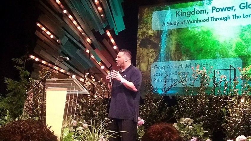 Credit : (Photo: Rijo Athletics)