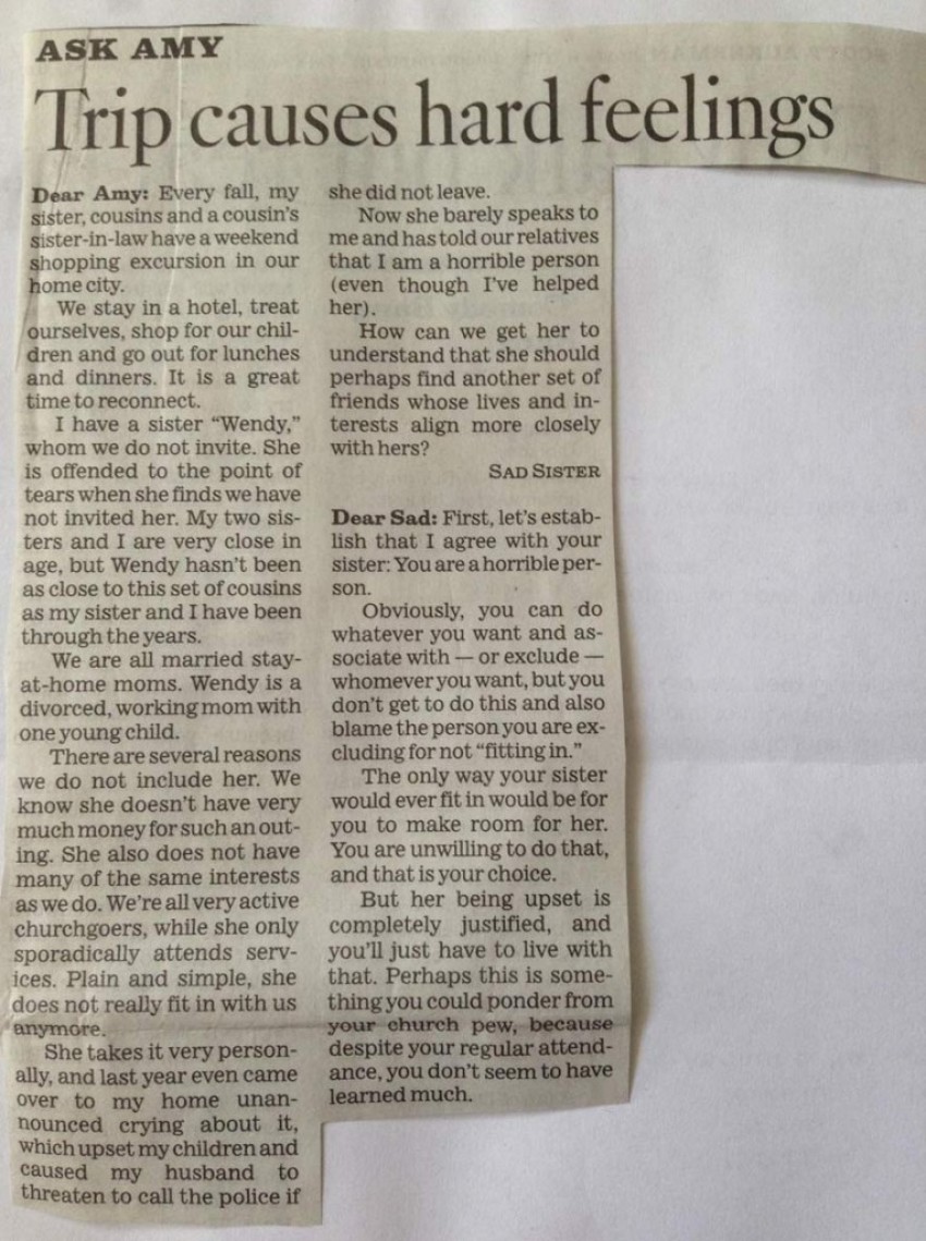 Credit : (Photo: Imgur)