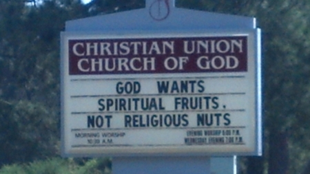 Credit : (Source: imgur)