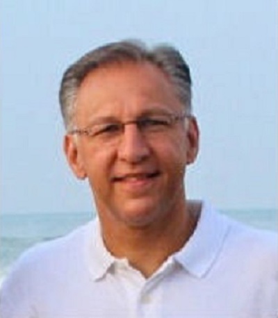 Karl Benzio