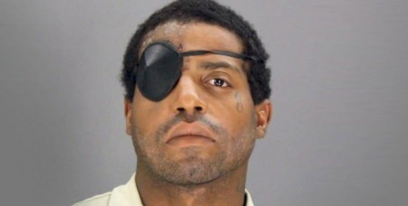 Matthew Louis Reese, 31, knowingly infected a 15-year-old girl with HIV.