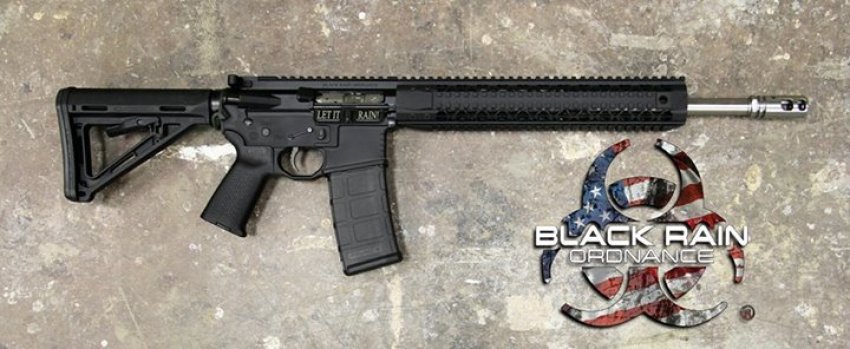 Credit : (Photo: IgniteChurch.tv/Facebook)