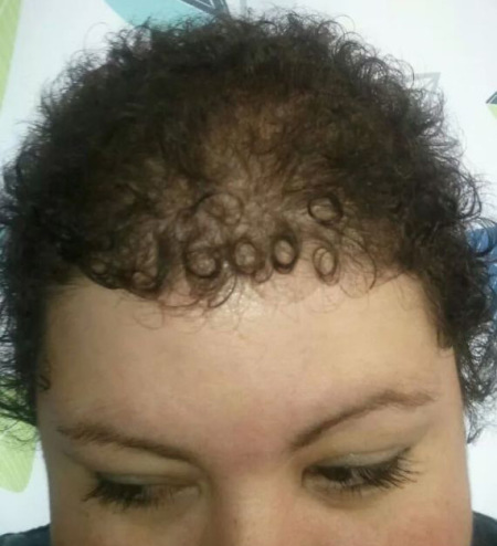 Credit : (Photo: Kristin Kissee)