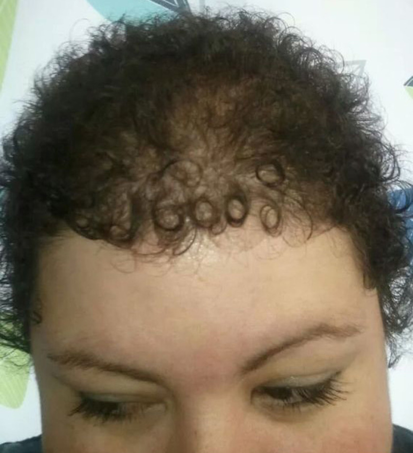 Credit : (Photo: Kristin Kissee)