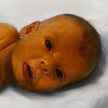 Credit : (Photo: brightstarr/imgur via reddit)