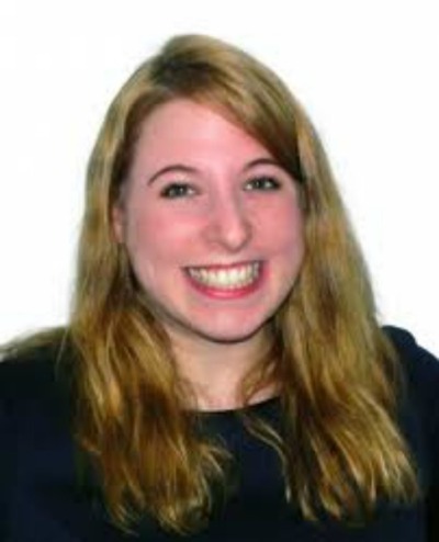 Rachel Burger is a Young Voices Advocate and the associate editor of Thoughts on Liberty.