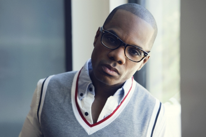 Kirk Franklin is a gospel music entertainer with a record label, Fo Yo Soul and Sirius XM radio station, Kirk Franklin's Praise.