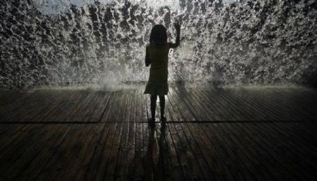 At least 1,400 children were sexually abused by an Asian gang in Rotherham, England, for 16 years as authorities overlooked the matter out fear of being labelled racist, an independent inquiry concluded in August 2014.