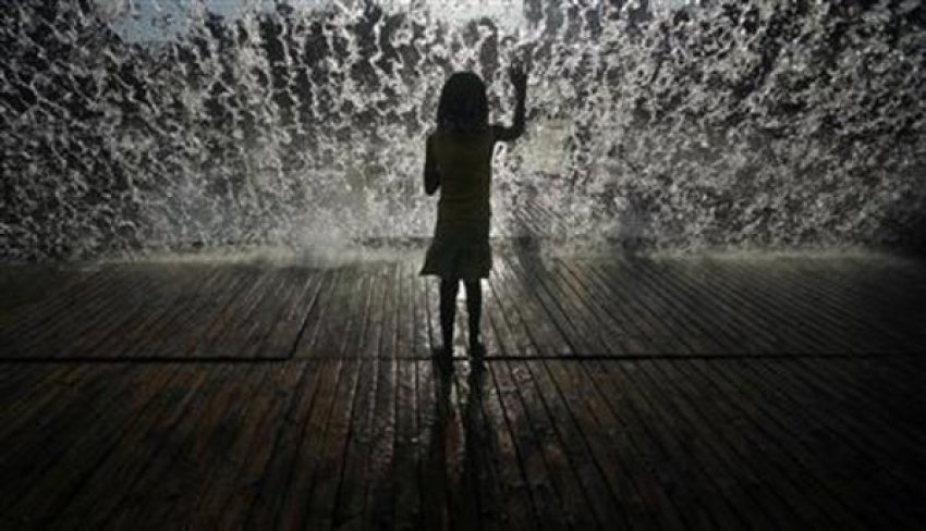 At least 1,400 children were sexually abused by an Asian gang in Rotherham, England, for 16 years as authorities overlooked the matter out fear of being labelled racist, an independent inquiry concluded in August 2014.