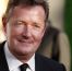 Why Piers Morgan doesn't need 'Catholic guilt'