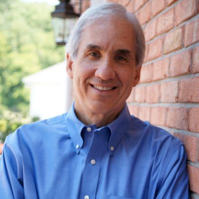 David Limbaugh is an attorney, author and the brother of talk radio host, Rush Limbaugh.