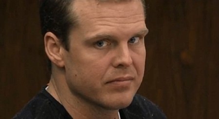 Sean Banks was found guilty of rape.