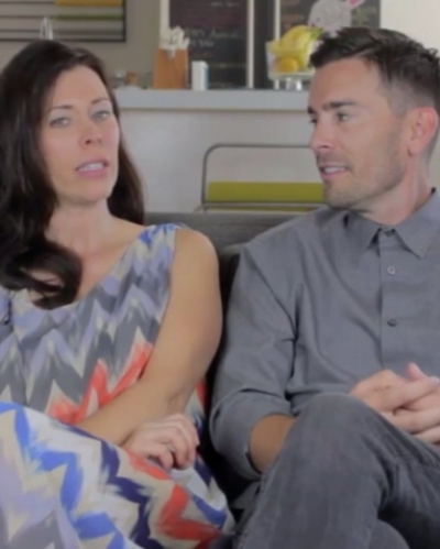 bluetooth vibrating ring Should Christians Use Sex Toys? Porn Pastor Answers in 'Best Sex Life Now'  Series