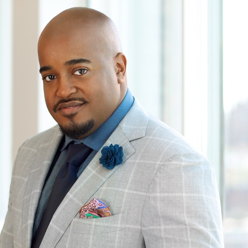 Jason Nelson released "Jesus Revealed" Jan 20.