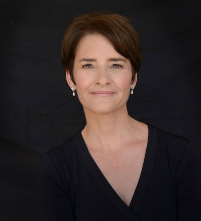 Julie Roys is host of a national talk show on the Moody Radio Network called 'Up For Debate.”