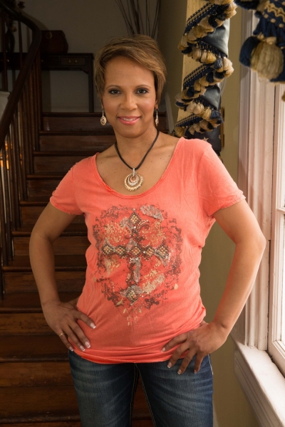 Sophia A. Nelson is a best-selling Christian author, award winning journalist, former GOP Congressional Committee Counsel and founder of Church Girls Redefined, Inc.