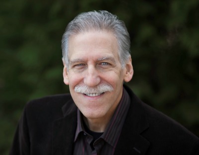 Michael Brown holds a Ph.D. in Near Eastern Languages and Literatures from New York University. He is the author of 25 books and hosts the nationally syndicated, daily talk radio show, the Line of Fire.