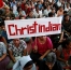 Christians beaten, held hostage and Bibles set on fire in brutal attack by Hindu extremists 