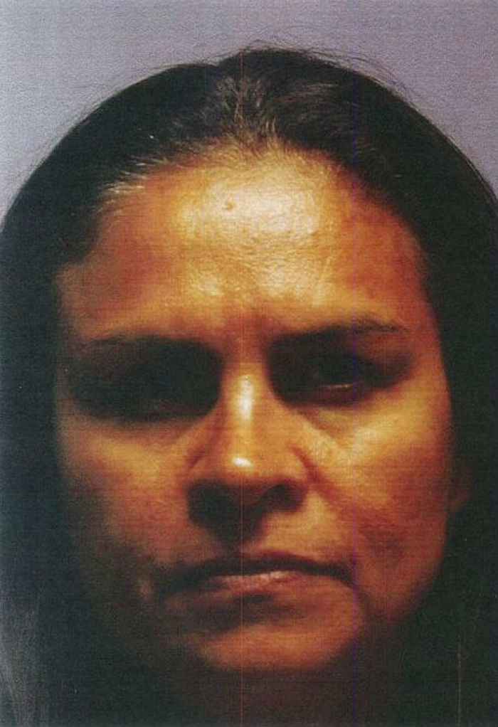 Texas pastor, Araceli Meza, who operated a church at her suburban Dallas home, was arrested for allegedly helping starve a 2-year-old boy to death to rid him of demons then holding a resurrection ceremony shortly after he died to try to revive him.