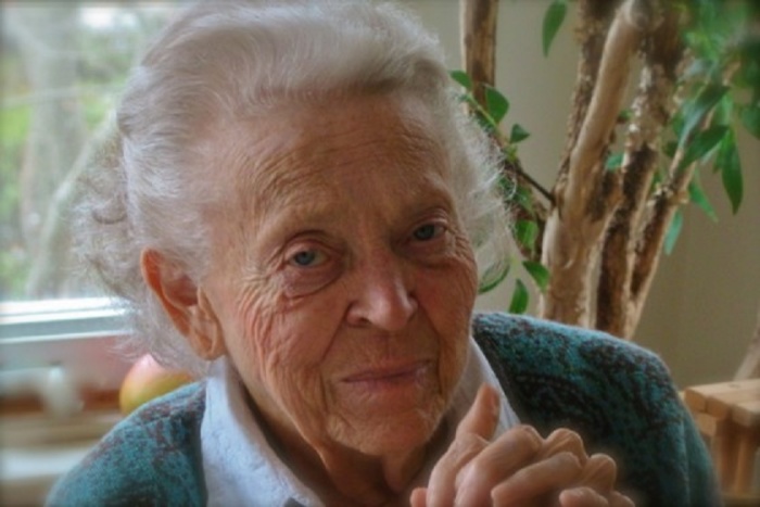 Celebrated missionary Elisabeth Elliot died Monday June 15, 2015. She was 88.