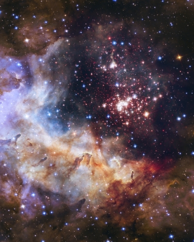 10 ways the Christian worldview developed modern science