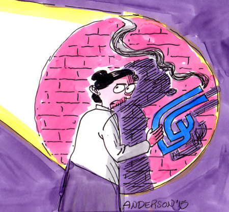 Planned Parenthood's Criminal Confession: