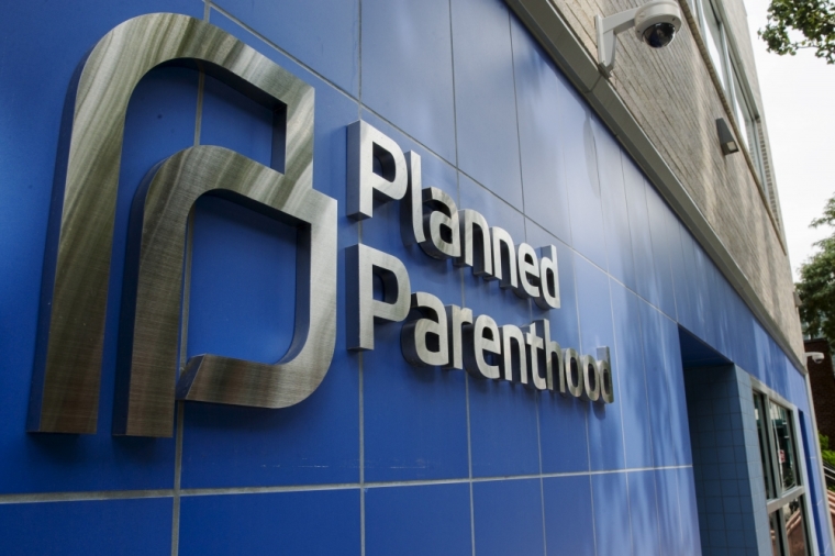 defund-planned-parenthood-bill-passes-house-politics-news