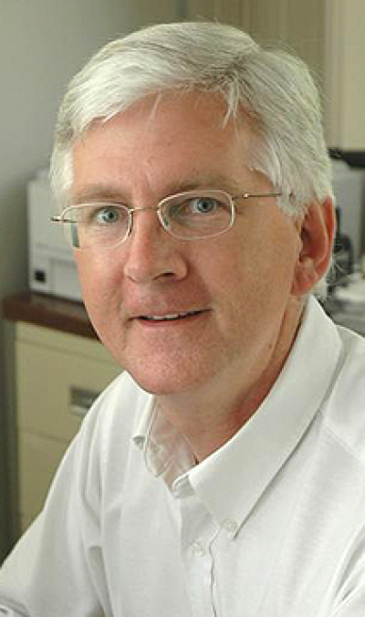 Roy W. Spencer, Ph.D., is a Principal Research Scientist in Climatology at the University of Alabama and U.S. Science Team Leader for the Advanced Microwave Scanning Radiometer aboard NASA's Aqua Satellite, the source of global satellite temperature data.